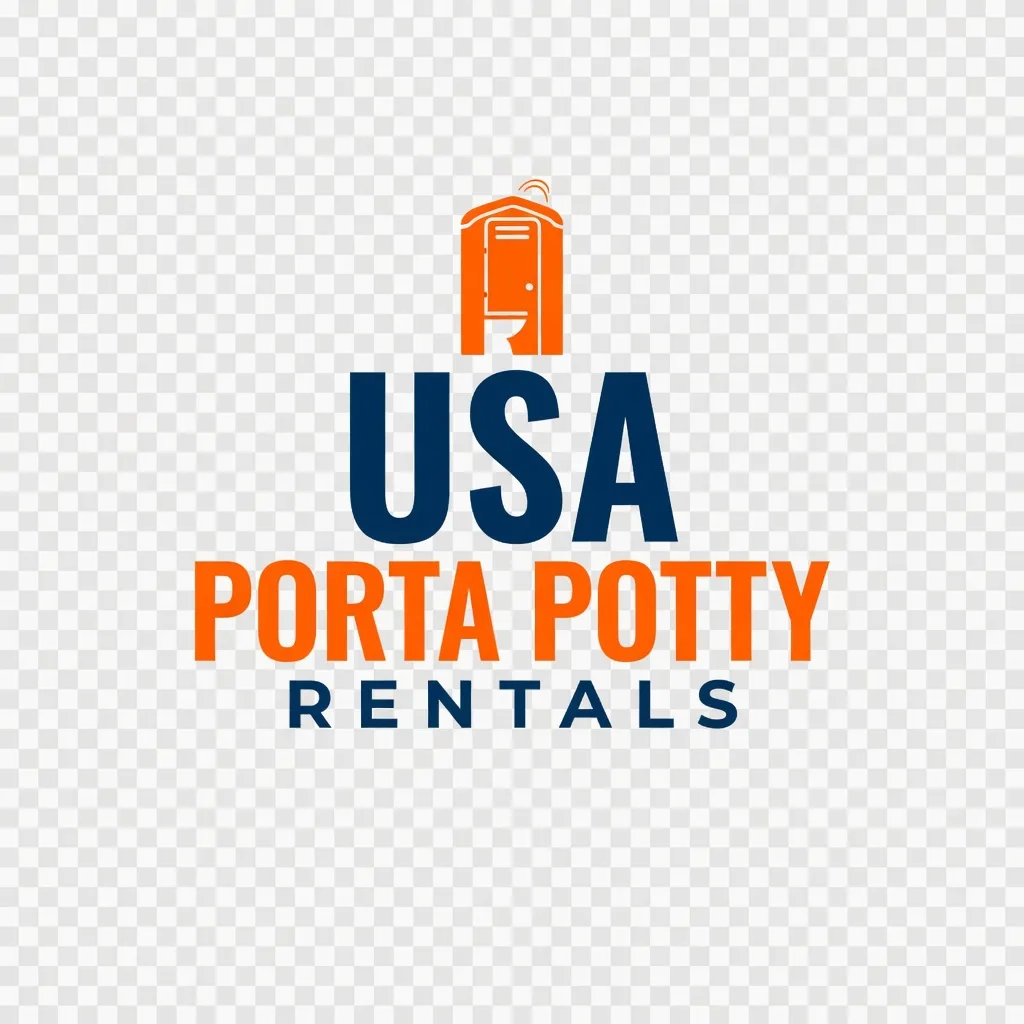 USA Porta Potty Rentals